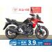 V-Strom 250 SUZUKI Suzuki 250cc б/у самый длинный 5 год гарантия 