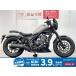 Rebel 250 HONDA Honda 250cc б/у самый длинный 3 год гарантия 