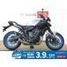 MT-07 YAMAHA Yamaha 700cc б/у самый длинный 7 год гарантия 