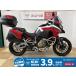  multi Strada V4 Ducati Ducati 1200cc б/у самый длинный 5 год гарантия 