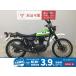 250TR KAWASAKI Kawasaki 250cc б/у 1 месяцев гарантия 