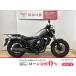  Rebel 250 HONDA Honda 250cc б/у самый длинный 3 год гарантия 