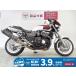 CB1300 Super Four HONDA Honda 1300cc б/у 3 месяцев гарантия 