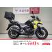  V-Strom 250 SUZUKI Suzuki 250cc б/у самый длинный 5 год гарантия 