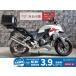 400X HONDA Honda 400cc б/у 3 месяцев гарантия 