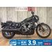 RH975S Harley-Davidson Harley *dabidoson975cc б/у самый длинный 5 год гарантия 