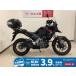 V strom SX SUZUKI Suzuki 250cc б/у самый длинный 5 год гарантия 