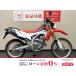 CRF250L HONDA Honda 250cc б/у 3 месяцев гарантия 