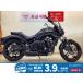  Balkan S KAWASAKI Kawasaki 650cc б/у самый длинный 1 год гарантия 