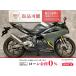 CBR250RR HONDA Honda 250cc б/у самый длинный 1 год гарантия 