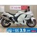  Hayabusa SUZUKI Suzuki 1300cc б/у 3 месяцев гарантия 