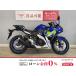YZF-R25 YAMAHA Yamaha 250cc б/у самый длинный 1 год гарантия 