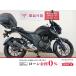 FZ25 YAMAHA Yamaha 250cc б/у самый длинный 5 год гарантия 