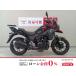  V-Strom 250 SUZUKI Suzuki 250cc б/у самый длинный 5 год гарантия 