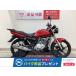 EN125-3F SUZUKI Suzuki 125cc б/у 3 месяцев гарантия 