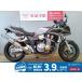 CB1300 super Bol D'Or HONDA Honda 1300cc б/у 3 месяцев гарантия 