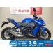 GSX-S1000F SUZUKI Suzuki 1000cc б/у самый длинный 1 год гарантия 