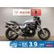 CB1300 Super Four HONDA Honda 1300cc б/у 3 месяцев гарантия 