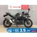  Ninja 400 KAWASAKI Kawasaki 400cc б/у самый длинный 3 год гарантия 