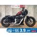 XL1200X Harley-Davidson Harley *dabidoson1200cc б/у 3 месяцев гарантия 