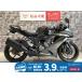  Ninja ZX-6R KAWASAKI Kawasaki 600cc б/у самый длинный 1 год гарантия 