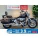 FLSTC1580 Harley-Davidson Harley *dabidoson1580cc б/у 3 месяцев гарантия 