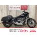 FLSB Harley-Davidson Harley *dabidoson1750cc б/у самый длинный 3 год гарантия 