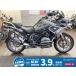 R1200GS BMW Be M Dub дракон 1200cc б/у 3 месяцев гарантия 