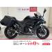  Ninja 1000 KAWASAKI Kawasaki 1000cc б/у самый длинный 1 год гарантия 