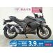 ось sa-250SF SUZUKI Suzuki 250cc б/у самый длинный 5 год гарантия 
