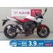 FZ1 перо YAMAHA Yamaha 1000cc б/у 3 месяцев гарантия 