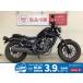  Rebel 250 HONDA Honda 250cc б/у самый длинный 3 год гарантия 