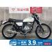 CB400SS HONDA Honda 400cc б/у 3 месяцев гарантия 