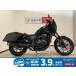  Rebel 1100T HONDA Honda 1100cc б/у самый длинный 5 год гарантия 