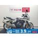 CB400 super Bol D'Or HONDA Honda 400cc б/у 3 месяцев гарантия 