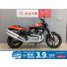 XR1200 Harley-Davidson Harley *dabidoson1200cc б/у 3 месяцев гарантия 