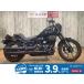 FXLRS1870 Harley-Davidson Harley *dabidoson1870cc б/у самый длинный 3 год гарантия 