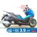  phase HONDA Honda 250cc б/у 3 месяцев гарантия 