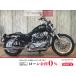 XL883LI Harley-Davidson Harley *dabidoson883cc б/у 3 месяцев гарантия 