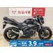 GSR400 SUZUKI Suzuki 400cc б/у 3 месяцев гарантия 
