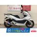 PCX HONDA Honda 125cc б/у 3 месяцев гарантия 
