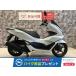 PCX HONDA Honda 125cc б/у 3 месяцев гарантия 