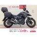  V-Strom 250 SUZUKI Suzuki 250cc б/у самый длинный 1 год гарантия 
