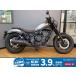  Rebel 500 HONDA Honda 500cc б/у самый длинный 3 год гарантия 