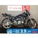  Zephyr KAWASAKI Kawasaki 400cc б/у 3 месяцев гарантия 