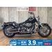 FLSTF1580 Harley-Davidson Harley *dabidoson1580cc б/у 3 месяцев гарантия 