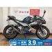  Ninja 250 KAWASAKI Kawasaki 250cc б/у самый длинный 3 год гарантия 