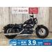 XL1200X Harley-Davidson Harley *dabidoson1200cc б/у 3 месяцев гарантия 