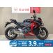 GSX-S1000F SUZUKI Suzuki 1000cc б/у самый длинный 1 год гарантия 