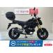  Glo mHONDA Honda 125cc б/у самый длинный 1 год гарантия 